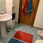 Cervinia 2112 * Breuil-Cervinia