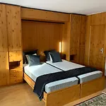 Cervinia 2112 Appartement *