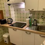 Cervinia 2112 Breuil-Cervinia