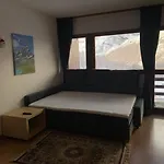 Appartement Cervinia 2112 Breuil-Cervinia