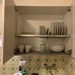 Cervinia 2112 * Breuil-Cervinia