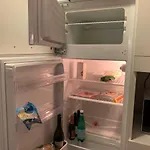 Cervinia 2112 Appartement Breuil-Cervinia