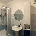 Cervinia 2112 Appartement *