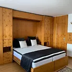 Cervinia 2112 * Breuil-Cervinia