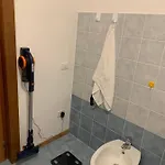 Cervinia 2112 Appartement *