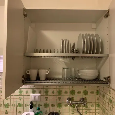 Cervinia 2112 * Breuil-Cervinia